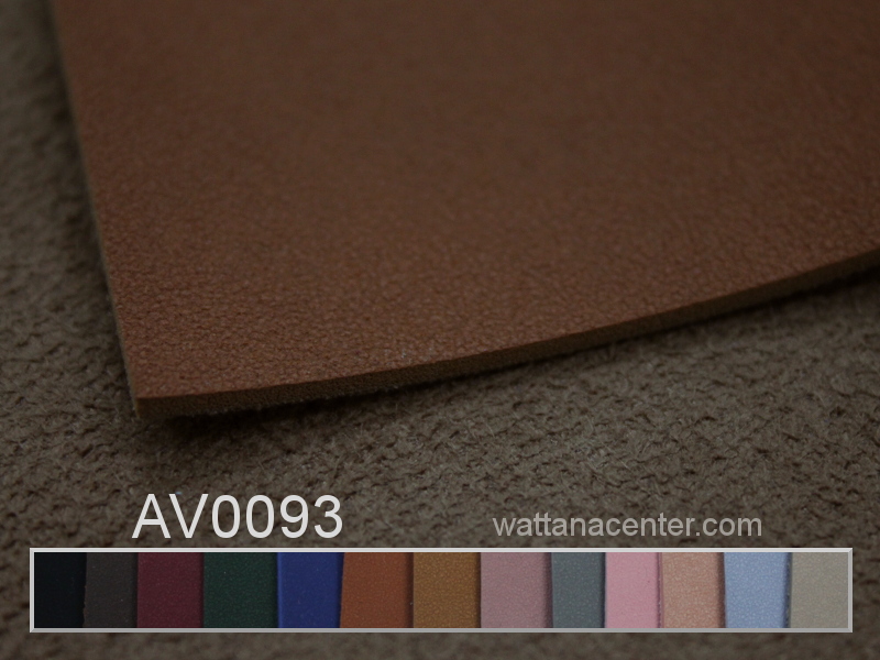 artificial leather, PU leather, synthetic leather, หนังทำกระเป๋า, หนังทำรองเท้า, หนังเทียม