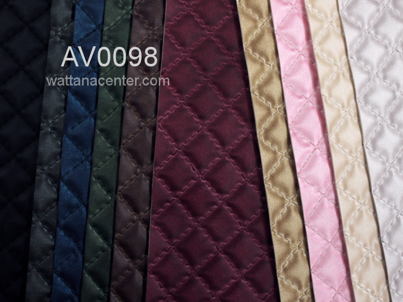 artificial leather, PU leather, synthetic leather, หนังทำกระเป๋า, หนังทำรองเท้า, หนังเทียม