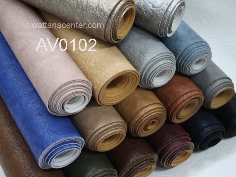 artificial leather, fabric, PU leather, synthetic leather, ผ้าพียู, หนังกระเป๋า, หนังรองเท้า, หนังเทียม