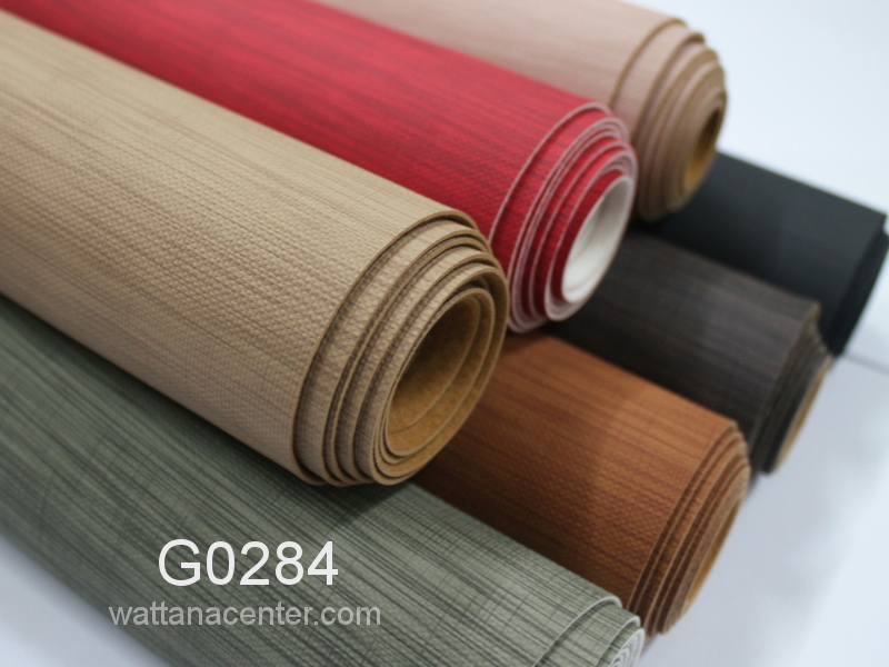 PU leather, synthetic leather, ผ้าพียู, หนังทำกระเป๋า, หนังทำรองเท้า, หนังเทียม