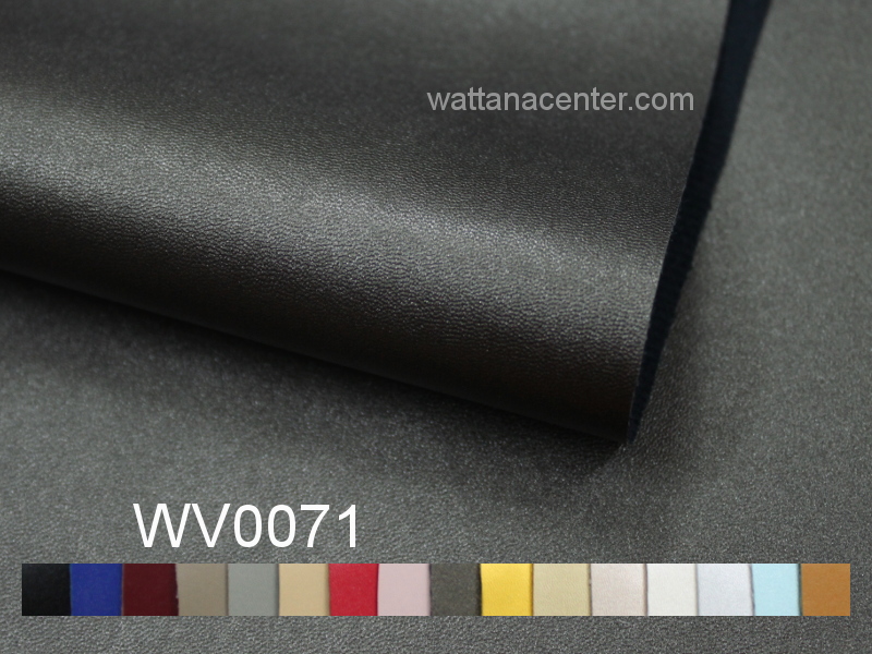 artificial leather, fabric, PU leather, synthetic leather, ผ้าพียู, หนังกระเป๋า, หนังรองเท้า, หนังเทียม
