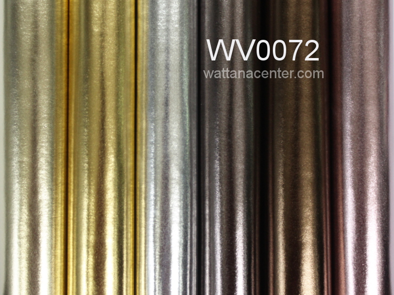 artificial leather, fabric, metallic color, PU leather, synthetic leather, ผ้าพียู, หนังกระเป๋า, หนังรองเท้า, หนังเทียม, หนังเมททัลลิค
