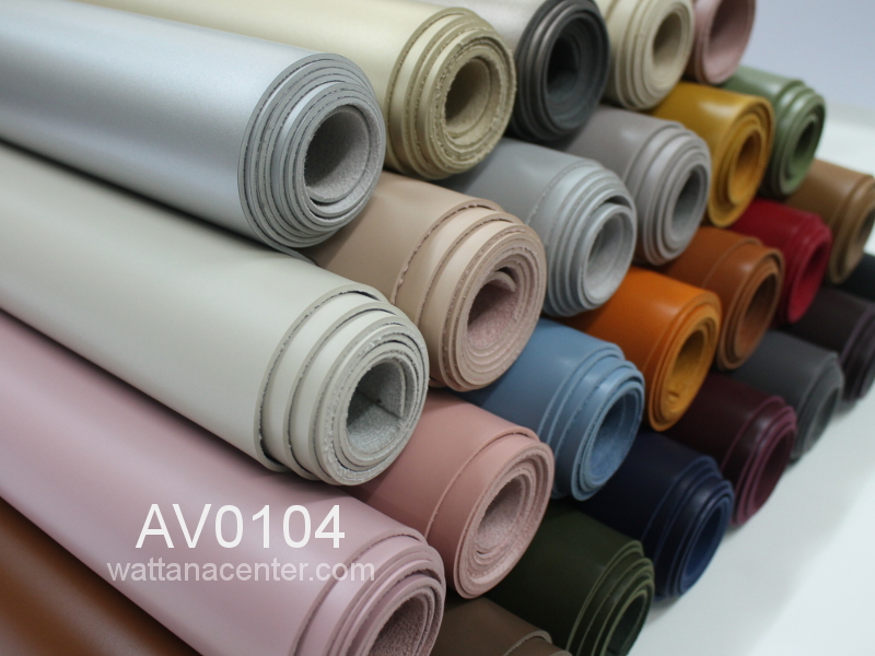 artificial leather, fabric, PU leather, synthetic leather, ผ้าพียู, ผ้าหนา, หนังกระเป๋า, หนังรองเท้า, หนังหนา, หนังเทียม
