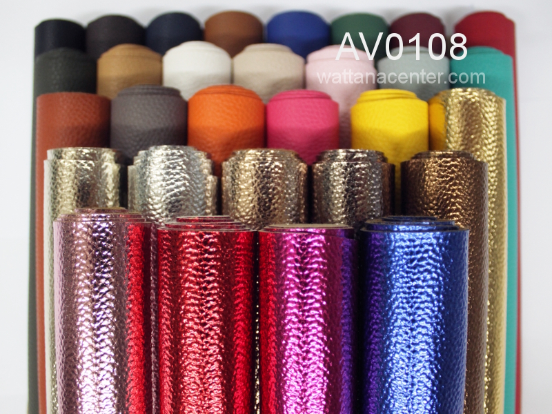 artificial leather, fabric, PU leather, synthetic leather, ผ้าพียู, หนังกระเป๋า, หนังรองเท้า, หนังเทียม