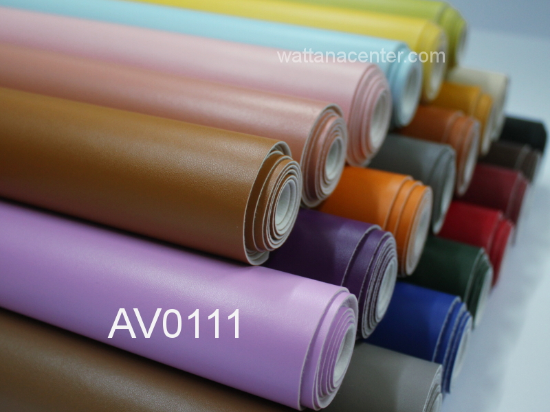 artificial leather, fabric, synthetic leather, หนังกระเป๋า, หนังรองเท้า, หนังเทียม