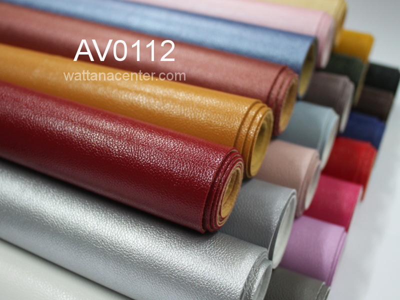 artificial leather, fabric, synthetic leather, หนังกระเป๋า, หนังรองเท้า, หนังเทียม