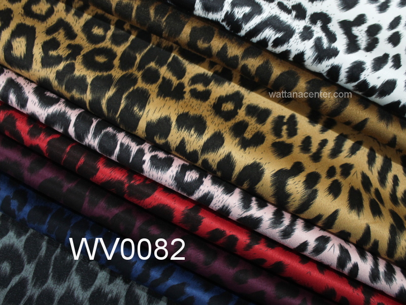 artificial leather, fabric, Jaguar, Leopard, synthetic leather, ผ้ากำมะหยี่, ผ้าลายเสือ, หนังกระเป๋า, หนังรองเท้า, หนังเทียม, เสือจากัวร์, เสือดาว