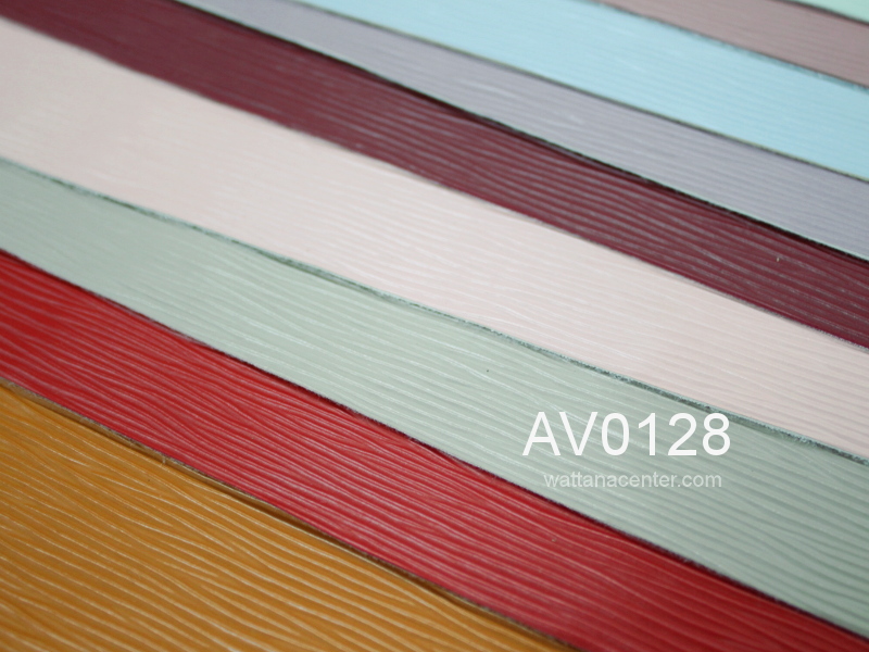 artificial leather, fabric, PVC leather, synthetic leather, ผ้าพีวีซี, หนังกระเป๋า, หนังพีวีซี, หนังรองเท้า, หนังเทียม