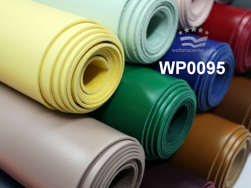 artificial leather, fabric, PU leather, synthetic leather, ผ้าพียู, ผ้าหนา, หนังกระเป๋า, หนังรองเท้า, หนังหนา, หนังเทียม