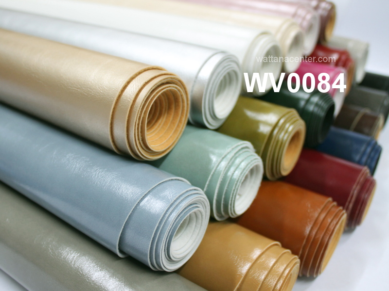 artificial leather, fabric, oil leather, PVC leather, synthetic leather, ผ้าพีวีซี, หนังกระเป๋า, หนังพีวีซี, หนังรองเท้า, หนังออย, หนังเทียม, หนังเฟอร์นิเจอร์