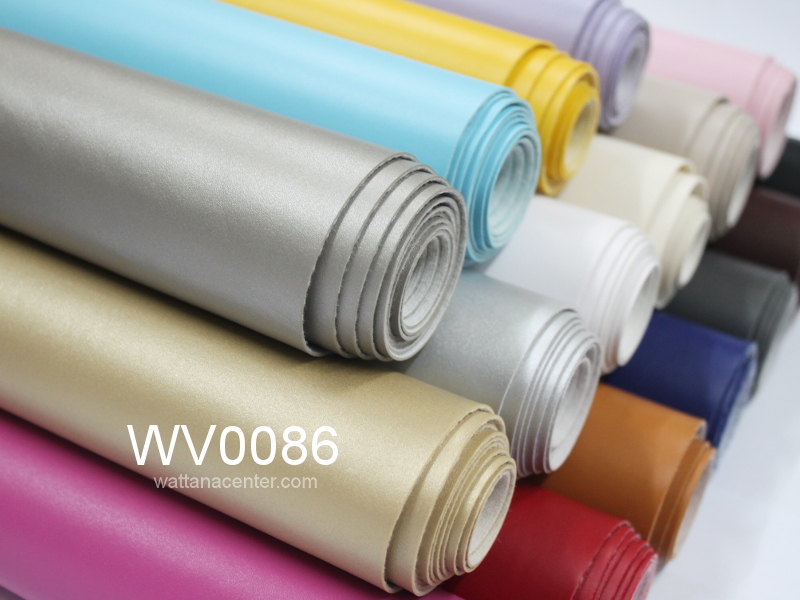 artificial leather, fabric, PU leather, synthetic leather, ผ้าพียู, หนังกระเป๋า, หนังรองเท้า, หนังเทียม