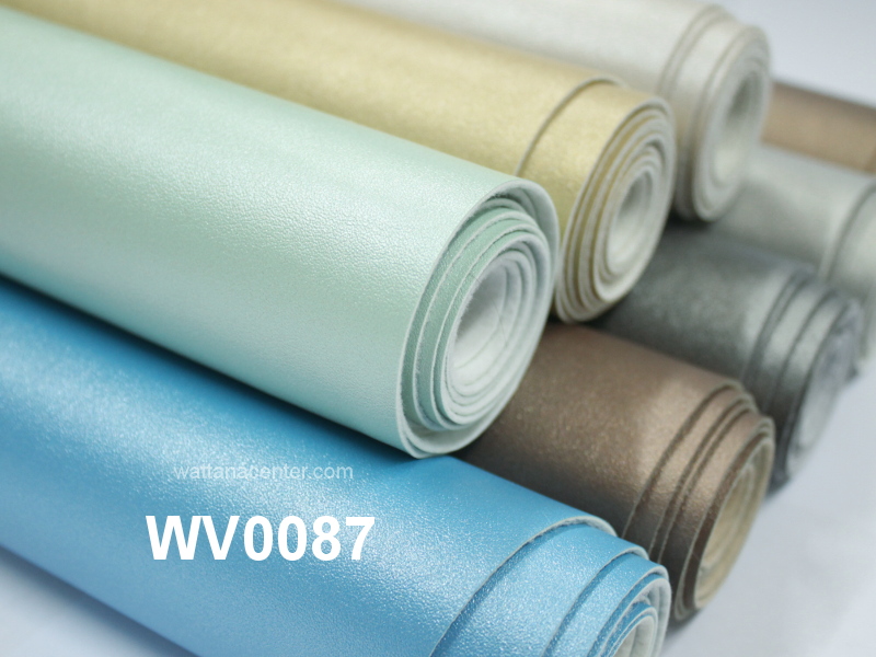 artificial leather, fabric, PU leather, synthetic leather, ผ้าพียู, หนังกระเป๋า, หนังรองเท้า, หนังเทียม