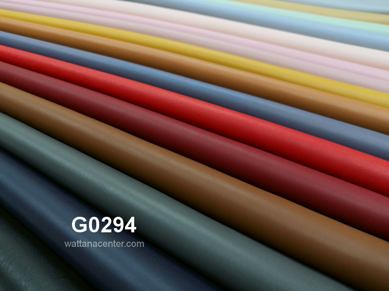 artificial leather, fabric, PU leather, synthetic leather, ผ้าพียู, หนังกระเป๋า, หนังรองเท้า, หนังเทียม