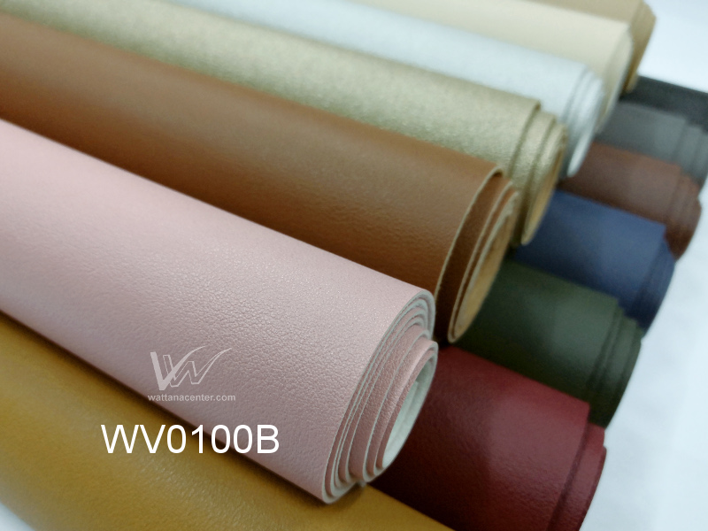 artificial leather, fabric, PU leather, synthetic leather, ผ้าพียู, หนังกระเป๋า, หนังรองเท้า, หนังเทียม