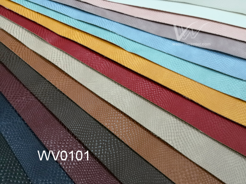 artificial leather, fabric, PU leather, snake print, synthetic leather, ผ้าพียู, หนังกระเป๋า, หนังงู, หนังรองเท้า, หนังเทียม
