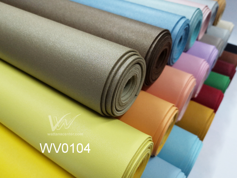 artificial leather, fabric, PU leather, synthetic leather, ผ้าพียู, หนังกระเป๋า, หนังรองเท้า, หนังเทียม