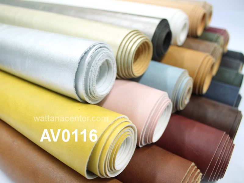artificial leather, fabric, synthetic leather, หนังกระเป๋า, หนังรองเท้า, หนังเทียม