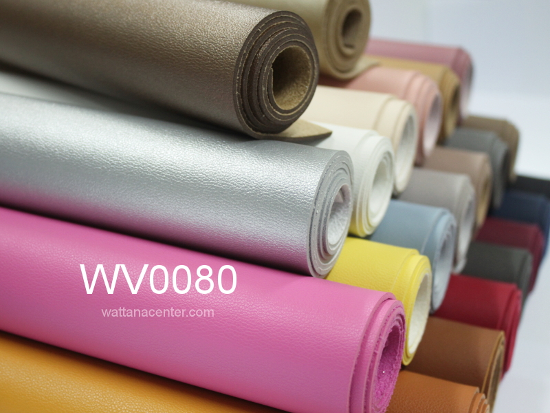 artificial leather, fabric, PU leather, synthetic leather, ผ้าพียู, ผ้าหนา, หนังกระเป๋า, หนังรองเท้า, หนังหนา, หนังเทียม