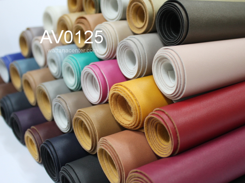 artificial leather, fabric, synthetic leather, หนังกระเป๋า, หนังรองเท้า, หนังเทียม, หนังเฟอร์นิเจอร์