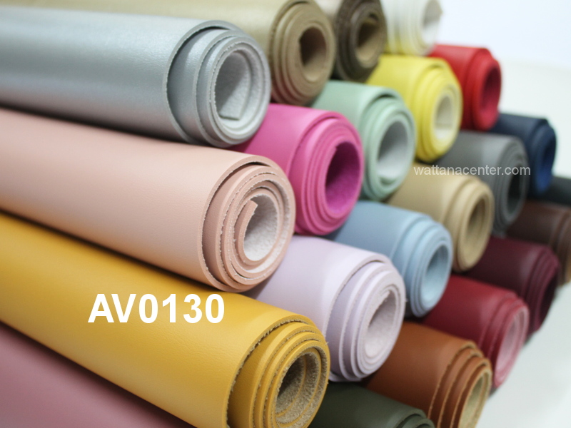 artificial leather, fabric, PVC leather, synthetic leather, ผ้าพีวีซี, ผ้าหนา, หนังกระเป๋า, หนังรองเท้า, หนังหนา, หนังเทียม