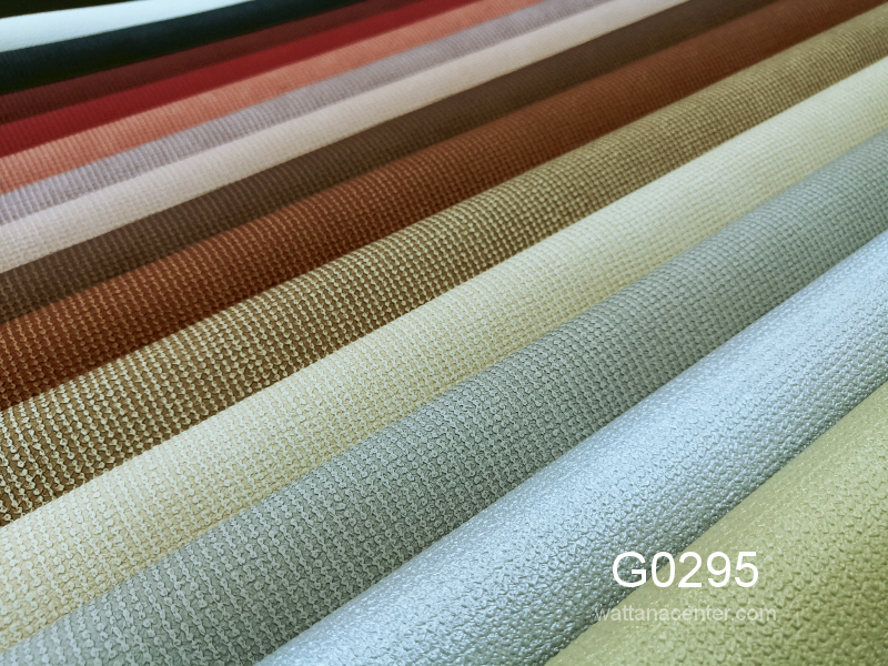 Basketweave, synthetic PU fabric, ผ้าพียู, ผ้าลายสาน